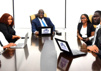 We are a Brand of Unwavering Integrity